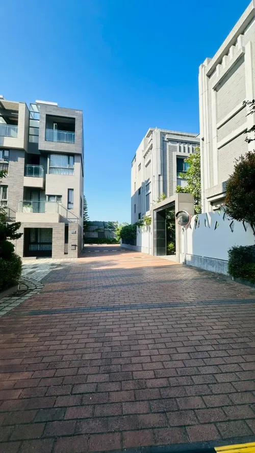 5 bedrooms townhouse for sale in Shalu District, Taichung City | NT$ 16 880 000 | 47 ping slide 4