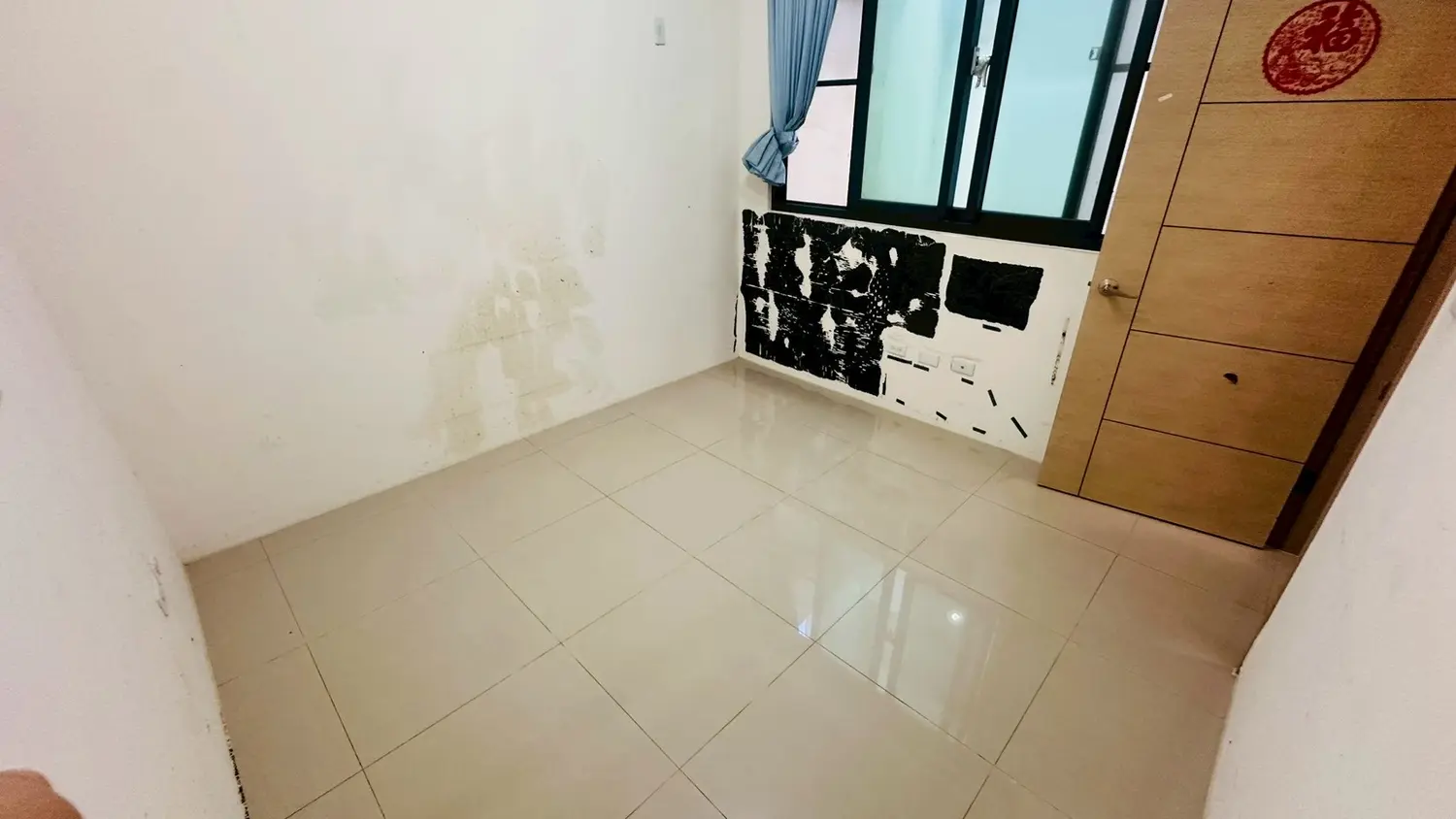 5 bedrooms townhouse for sale in Shalu District, Taichung City | NT$ 16 880 000 | 47 ping slide 6