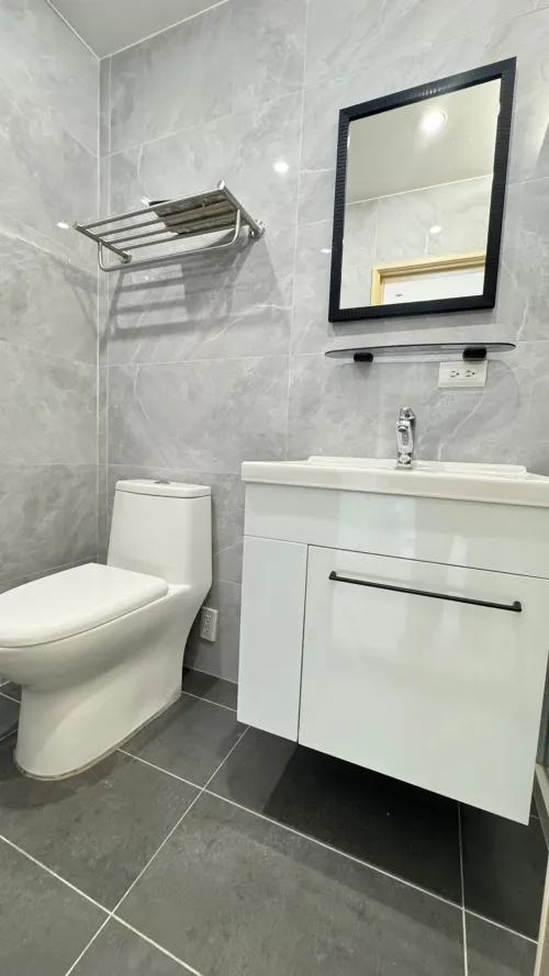 Townhouse for sale TWD 56 000 000 -  - 15 bedrooms