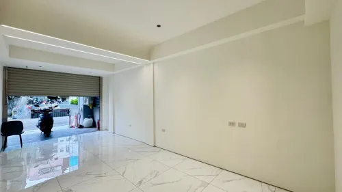 Townhouse for sale TWD 56 000 000 -  - 15 bedrooms