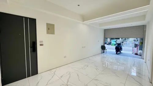 Townhouse for sale TWD 56 000 000 -  - 15 bedrooms