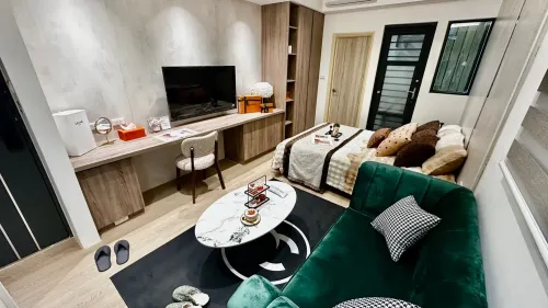 Townhouse for sale TWD 56 000 000 -  - 15 bedrooms