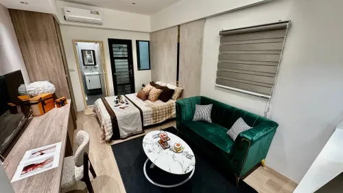 Townhouse for sale TWD 56 000 000 -  - 15 bedrooms