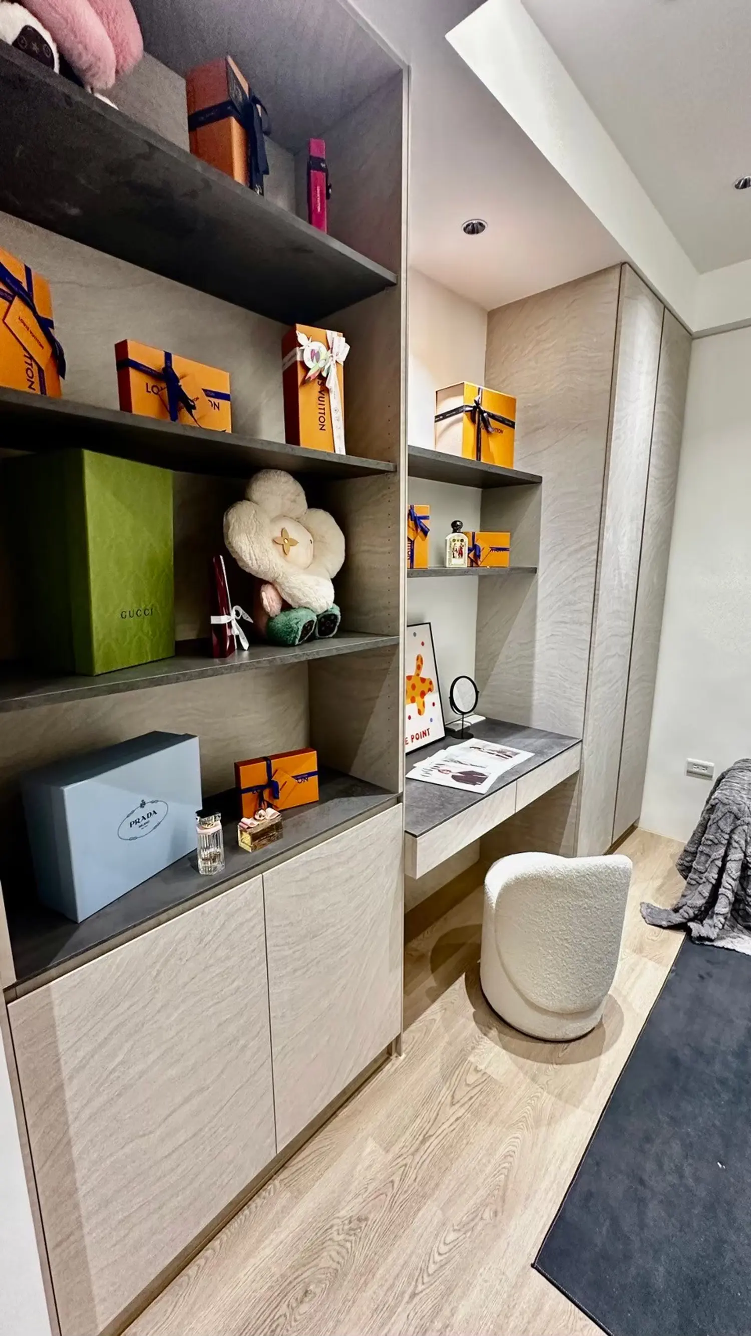 15 bedrooms townhouse for sale TWD 56 000 000 - 110 ping - Taoyuan District,Taoyuan City slide 7