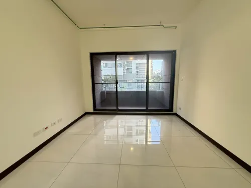 Apartment for sale TWD 59 880 000 - 延壽街18巷 - 3 bedrooms