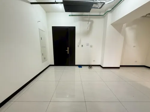 Apartment for sale TWD 59 880 000 - 延壽街18巷 - 3 bedrooms