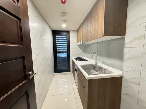 Apartment for sale TWD 59 880 000 - 延壽街18巷 - 3 bedrooms