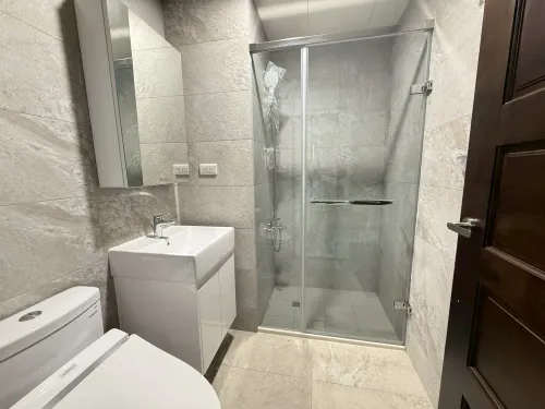 Apartment for sale TWD 59 880 000 - 延壽街18巷 - 3 bedrooms