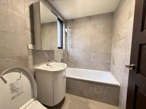 Apartment for sale TWD 59 880 000 - 延壽街18巷 - 3 bedrooms