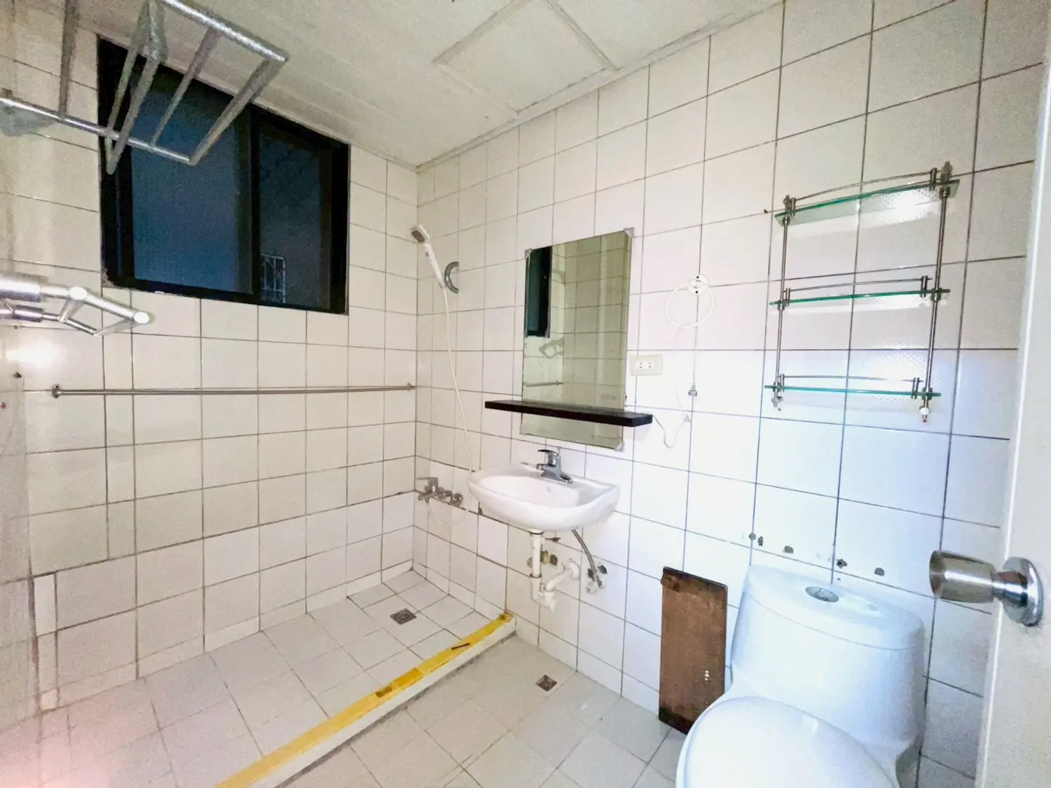 3 bedrooms apartment for sale TWD 30 880 000 - 29 ping - Taipei City,Songshan District slide 6