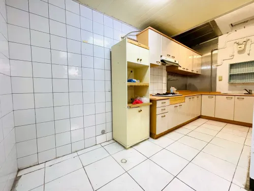 Apartment for sale TWD 30 880 000 - Alley 8, Lane 177, Section 5, Minsheng East Road - 3 bedrooms