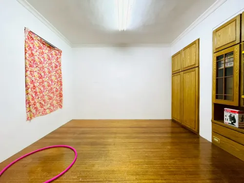 Apartment for sale TWD 30 880 000 - Alley 8, Lane 177, Section 5, Minsheng East Road - 3 bedrooms