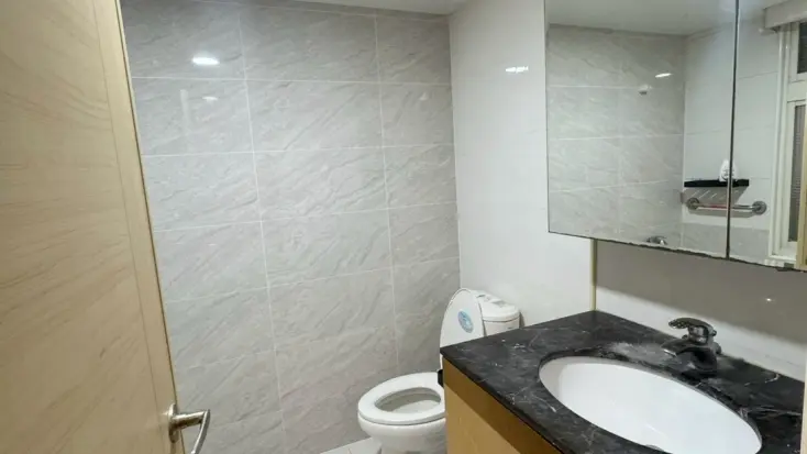 4 bedrooms apartment for rent in Songshan District, Taipei City | NT$ 56 000 | 32 ping slide 16