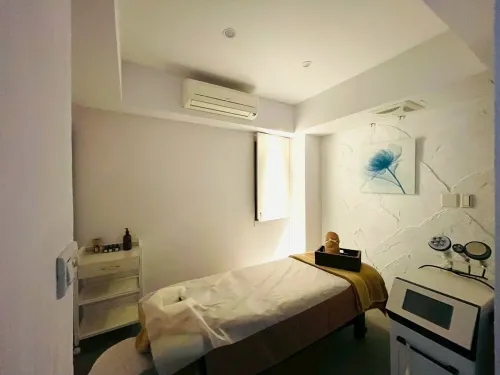 Apartment for rent TWD 90 000 - Alley 2, Lane 66, Section 5, Nanjing East Road - 5 bedrooms