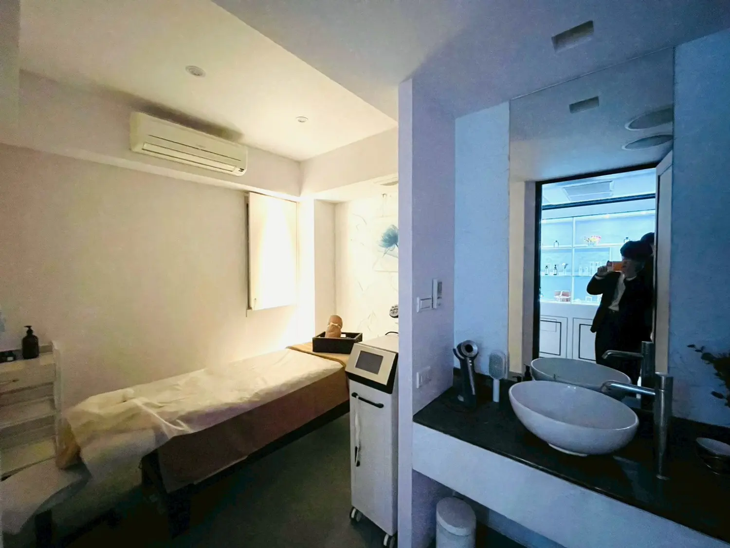 5 bedrooms apartment for rent TWD 90 000 - 27 ping - Songshan District,Taipei City slide 10