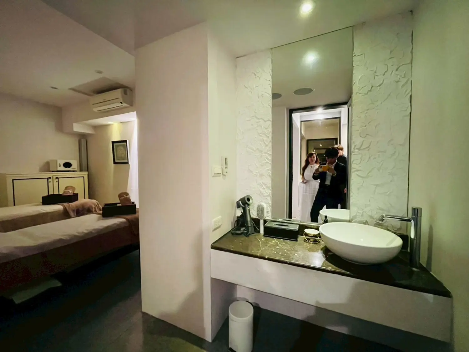 5 bedrooms apartment for rent TWD 90 000 - 27 ping - Songshan District,Taipei City slide 12