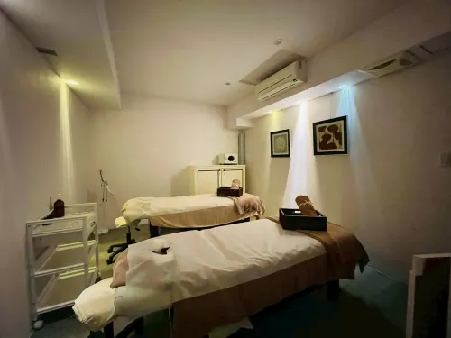 Apartment for rent TWD 90 000 - Alley 2, Lane 66, Section 5, Nanjing East Road - 5 bedrooms