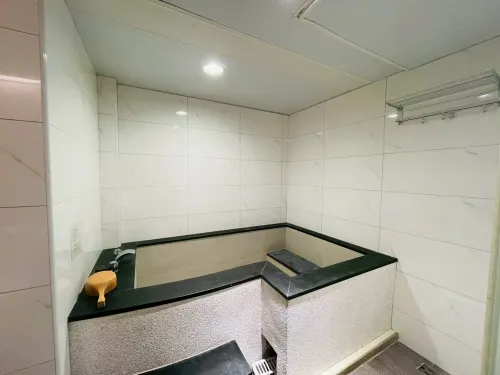 Apartment for rent TWD 90 000 - Alley 2, Lane 66, Section 5, Nanjing East Road - 5 bedrooms