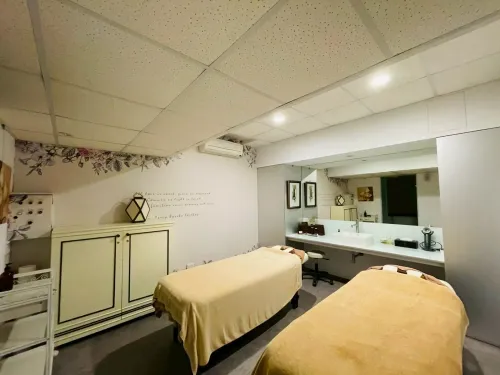 Apartment for rent TWD 90 000 - Alley 2, Lane 66, Section 5, Nanjing East Road - 5 bedrooms