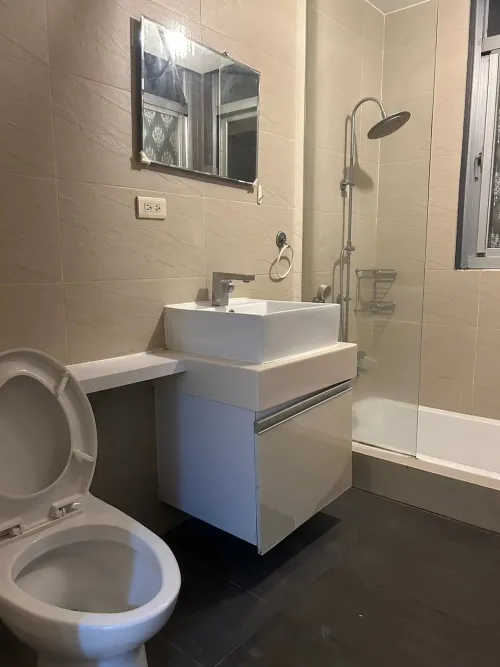 Apartment for rent TWD 29 500 -  - Studio
