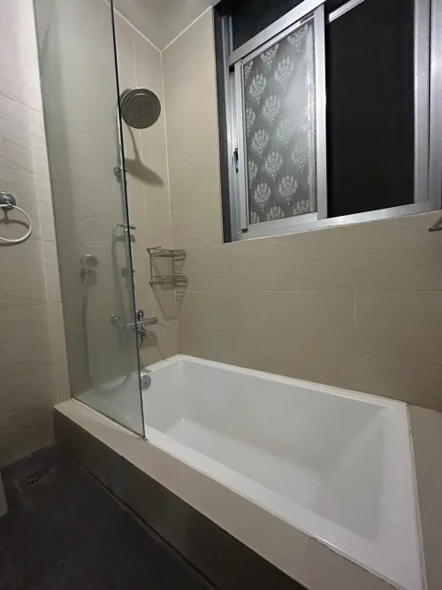 Apartment for rent TWD 29 500 -  - Studio