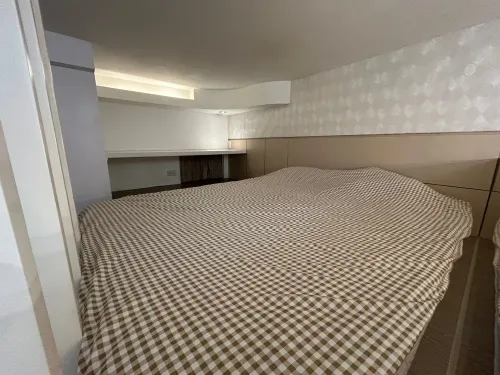 Apartment for rent TWD 29 500 -  - Studio