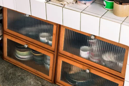 分租套房、雅房 出租 NT$ 8 000 - 新榮路 - 3 房
