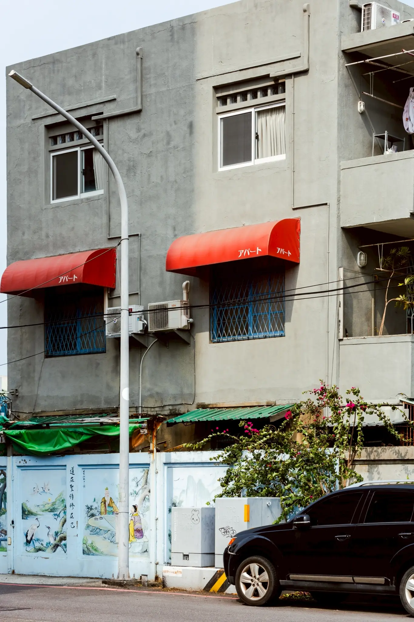 西區, 嘉義市分租套房、雅房出租 | NT$ 8 000 | 25 坪 slide 17