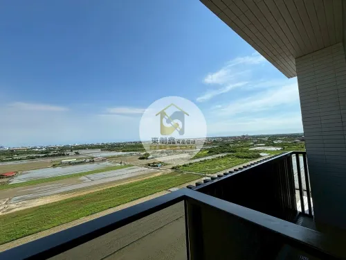 Apartment for sale TWD 11 990 000 -  - 3 bedrooms