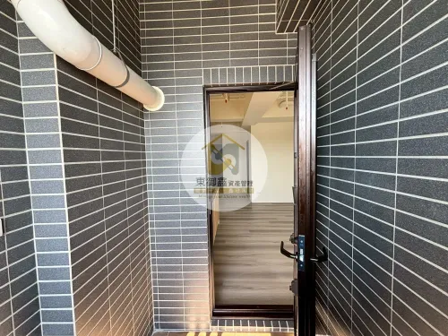 Apartment for sale TWD 11 990 000 -  - 3 bedrooms