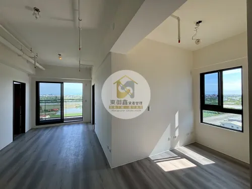 Apartment for sale TWD 11 990 000 -  - 3 bedrooms