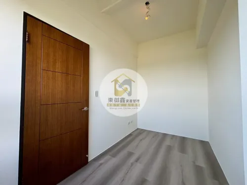 Apartment for sale TWD 11 990 000 -  - 3 bedrooms