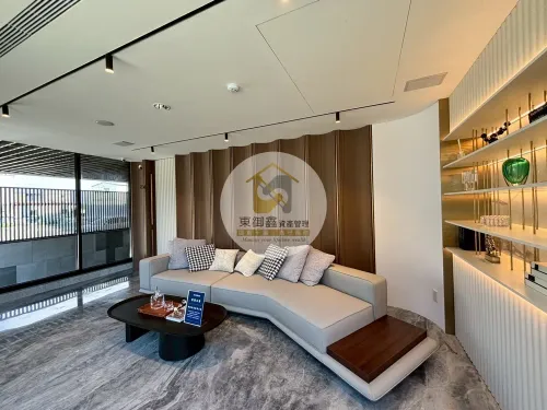 Apartment for sale TWD 11 990 000 -  - 3 bedrooms