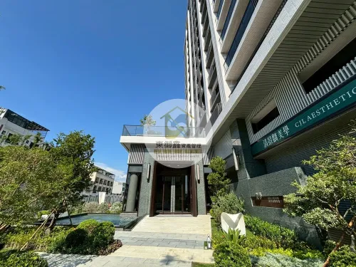 Apartment for sale TWD 11 990 000 -  - 3 bedrooms