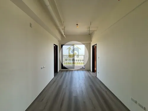 Apartment for sale TWD 11 990 000 -  - 3 bedrooms