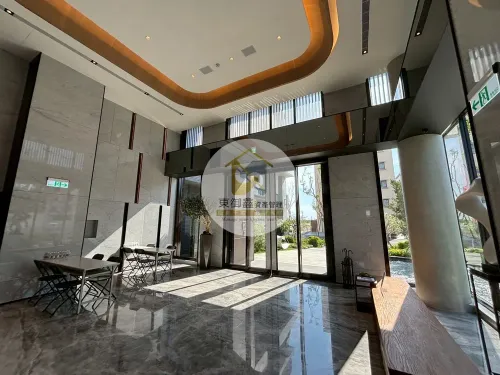 Apartment for sale TWD 11 990 000 -  - 3 bedrooms