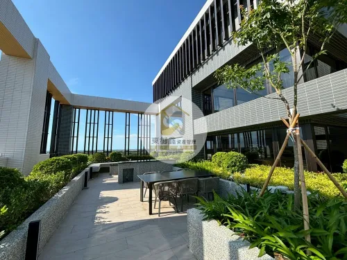 Apartment for sale TWD 11 990 000 -  - 3 bedrooms