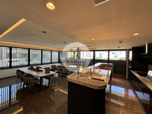 Apartment for sale TWD 11 990 000 -  - 3 bedrooms
