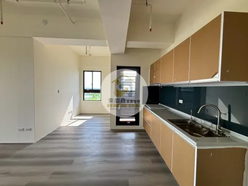 Apartment for sale TWD 11 990 000 -  - 3 bedrooms