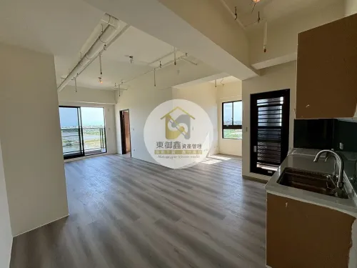 Apartment for sale TWD 11 990 000 -  - 3 bedrooms