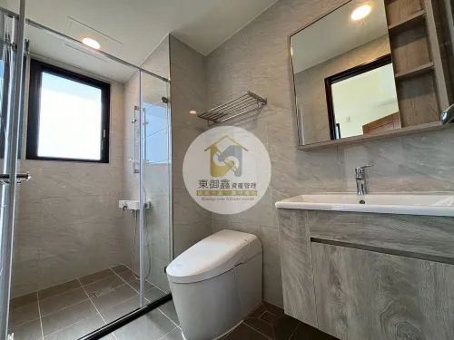 Apartment for sale TWD 11 990 000 -  - 3 bedrooms