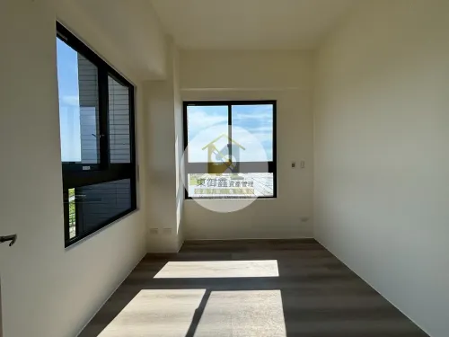 Apartment for sale TWD 11 990 000 -  - 3 bedrooms