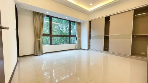 3 bedrooms apartment for rent in Xinyi District, Taipei City | NT$ 175 000 | 45 ping slide 7