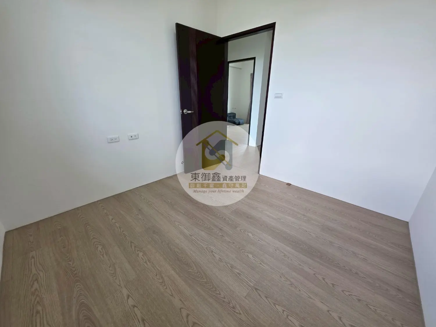 Studio apartment for sale TWD 12 980 000 - 22 ping - Anding District,Tainan City slide 8