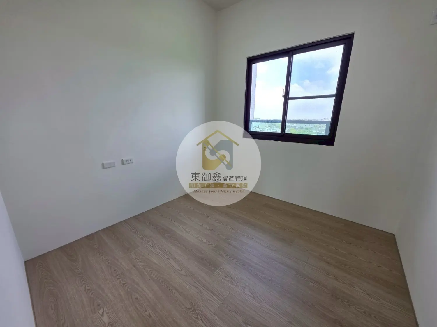 Studio apartment for sale TWD 12 980 000 - 22 ping - Anding District,Tainan City slide 9