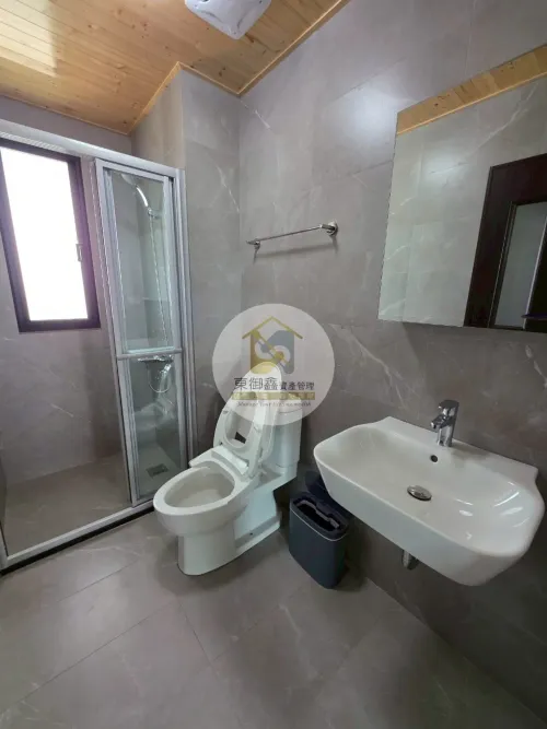 Apartment for sale TWD 12 980 000 -  - Studio