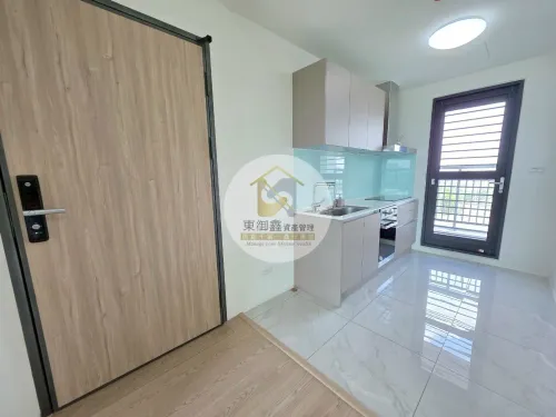 Apartment for sale TWD 12 980 000 -  - Studio