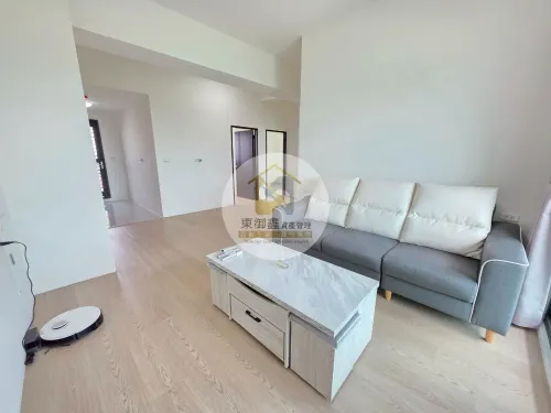 Apartment for sale TWD 12 980 000 -  - Studio