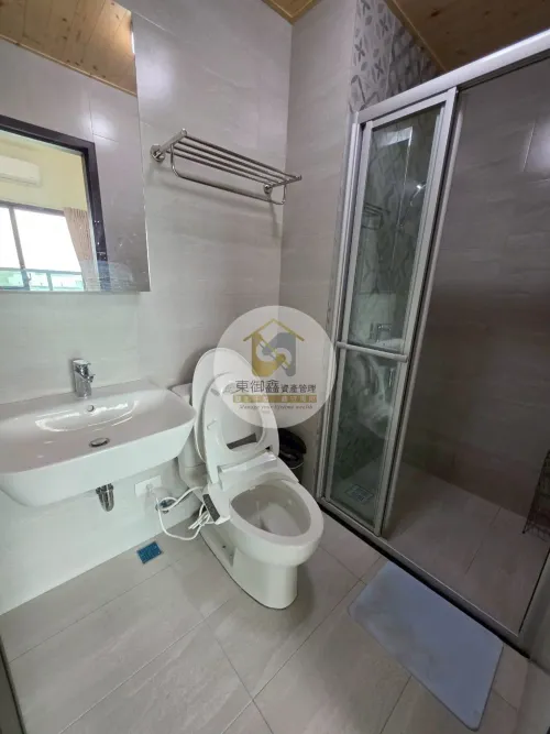 Apartment for sale TWD 12 980 000 -  - Studio