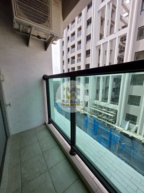 Apartment for rent TWD 20 800 -  - 2 bedrooms